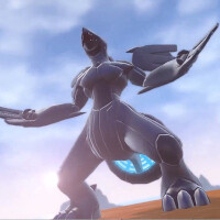 『ポケモンSV』