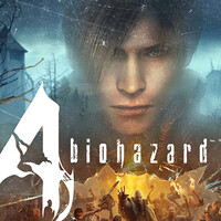 “綾那のゲームに夢中”