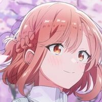 『ささやくように恋を唄う』