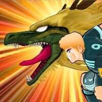 『キャプテン翼 ～たたかえドリームチーム～』