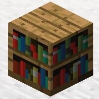 マイクラ