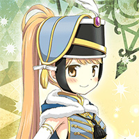 『マギアレコード 魔法少女まどか☆マギカ外伝』