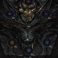 『ディアブロⅣ』