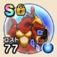 『ドラゴンクエストウォーク』