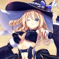 メシアガール日記