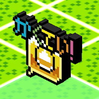 『ドラゴンクエストウォーク』