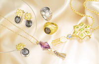 最新ゲーム情報なら電撃オンライン！