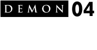 クエビコ Design：秋恭摩