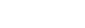 関連ニュース