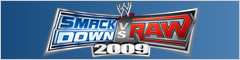 WWE2009