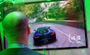『Forza Motorsport 5』（たぶん）国内最速レビュー！ ゲームの進化とコントローラの進化が絡み合う次世代レースゲーム【E3 2013】 