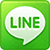 LINEに送る