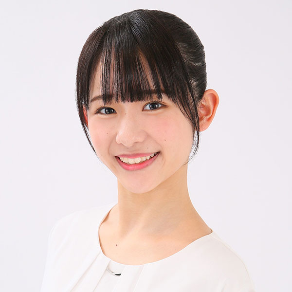 小川さくら