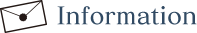 information