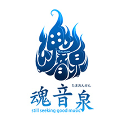 kokorobeats a.k.a. K's/Coro、らっぷびと