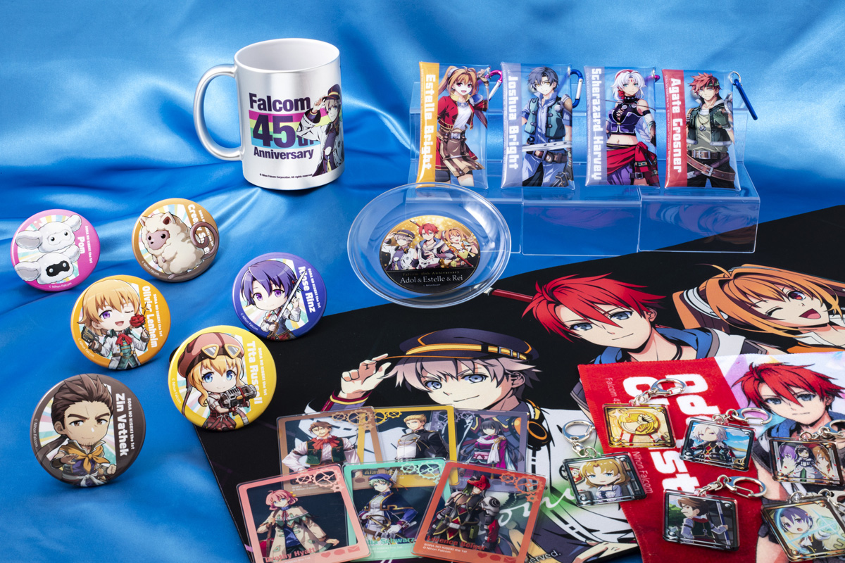 グッズイメージ