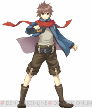 『ワールド エンド エコノミカ』 『ワールド エンド エコノミカ』