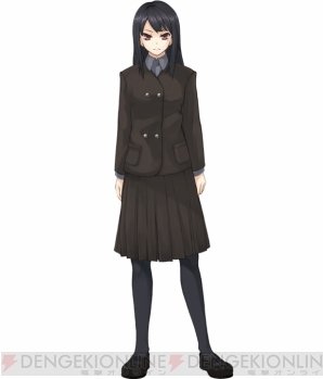 『ワールド エンド エコノミカ』 『ワールド エンド エコノミカ』