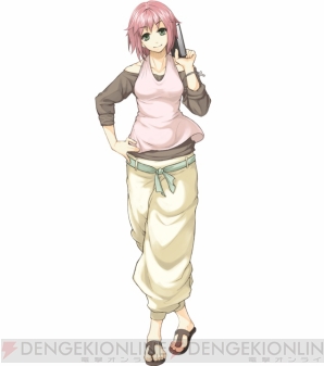 『ワールド エンド エコノミカ』 『ワールド エンド エコノミカ』