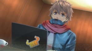 『ワールド エンド エコノミカ』 『ワールド エンド エコノミカ』