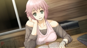 『ワールド エンド エコノミカ』 『ワールド エンド エコノミカ』