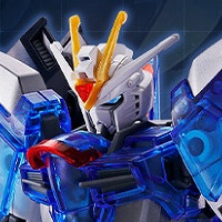 『一番くじ 機動戦士ガンダム ガンプラ 2024』